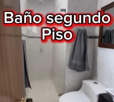 Libano Casa | La casa del ciclista specialized