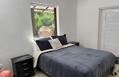 Subachoque Casa | La casa del cielo