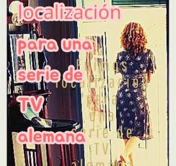 Nijar Casa | La Casa del Cine en Níjar