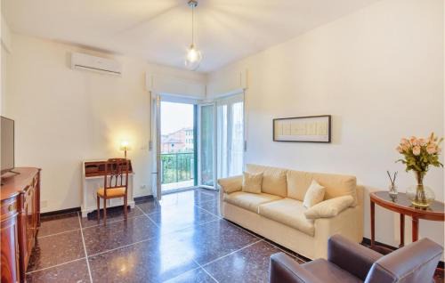 Quinto al Mare Apartamento | La Casa Del Comandante