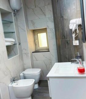 Capua Casa | La Casa del Don