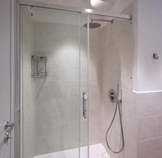 Mandello del Lario Apartamento | La casa del fotografo