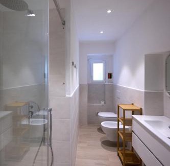 Mandello del Lario Apartamento | La casa del fotografo