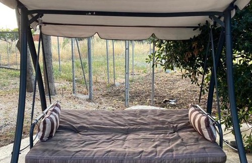 Tonnara di Bonagia Apartamento | La Casa del Gelso
