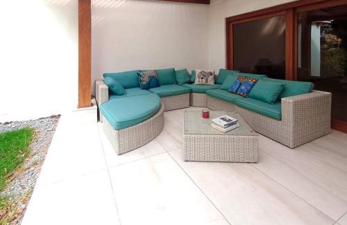 Checa Casa | La Casa del Jazmín