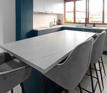 Checa Casa | La Casa del Jazmín