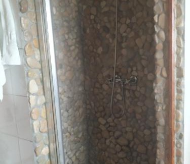 Olocau del Rey Casa | La Casa Del Llano