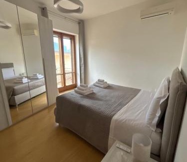 Piedimonte Matese Casa | La Casa Del Matese