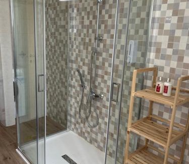 Piedimonte Matese Casa | La Casa Del Matese