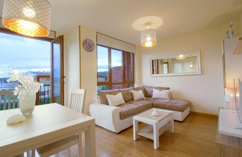 Suances Casa | La Casa del Muelle