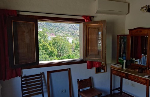 Agaete Apartamento | La Casa del Orobal