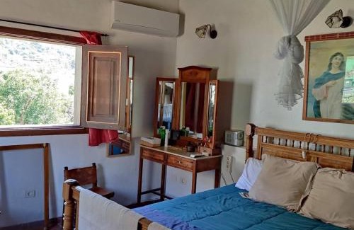 Agaete Apartamento | La Casa del Orobal