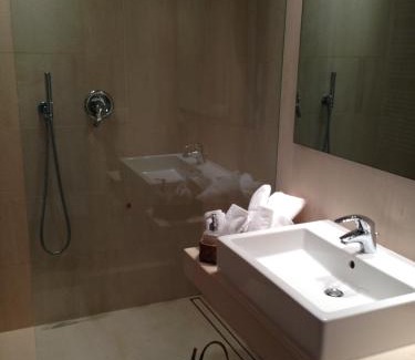 Lovere Old Town Apartamento | La Casa Del Porto