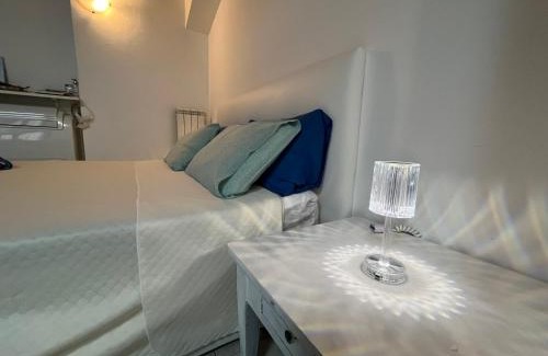 Grumello Del Piano Apartamento | La Casa del Sole