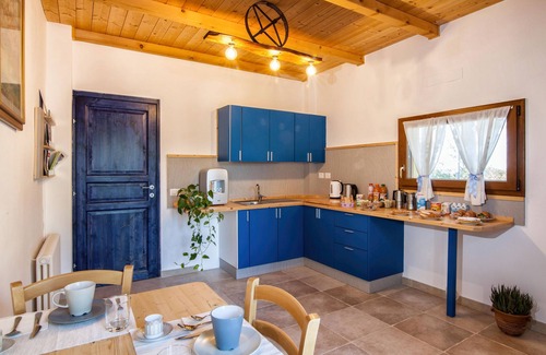 Gradara Casa | La Casa del Sole