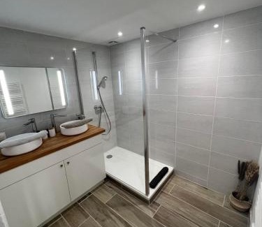 Auxonne Apartamento | La Casa del TH