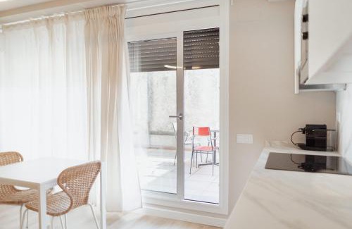 La Pobla de Segur Casa | LA CASA del TOMÀS