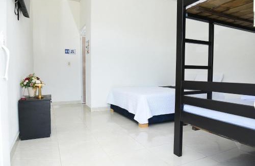 Tauramena Apartamento | La Casa del Turista