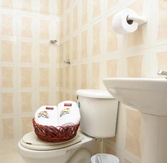 Tauramena Apartamento | La Casa del Turista