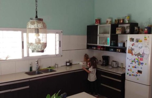 San Rafael Casa | La Casa del Vasko