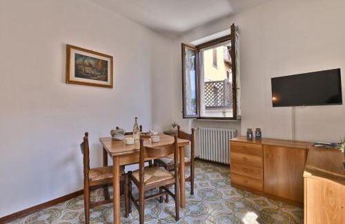 Bogliaco Apartamento | La Casa del Vento - Appartamento Lago - Theater Home