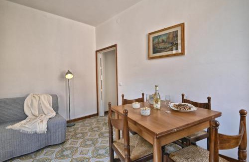 Bogliaco Apartamento | La Casa del Vento - Appartamento Lago - Theater Home