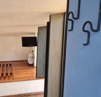 Pugliola Apartamento | La Casa dell'Arancio