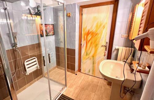 Pietragalla Apartamento | La casa dell’artista di Vittorio Vertone