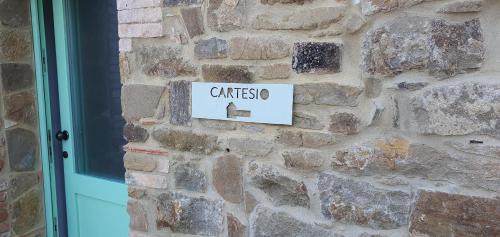 Albanella Apartamento | La casa dell'Ingegnere