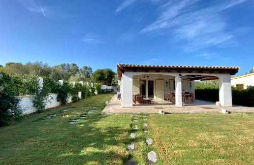 Camisa Villa | La Casa dell Olivo