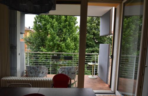 Est Apartamento | la casa della luce