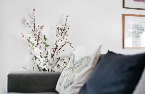 Est Apartamento | La Casa Della Luce