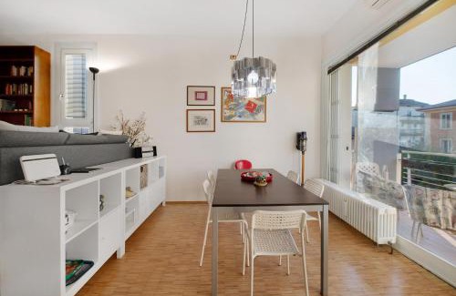 Est Apartamento | La Casa Della Luce