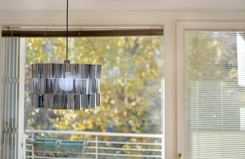 Est Apartamento | La Casa Della Luce