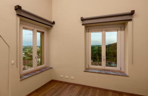 Ottiglio Apartamento | La casa della Maestra Carolina