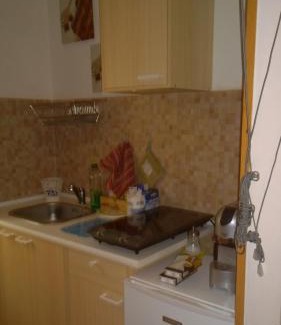 Gorizia Apartamento | La Casa della Musica