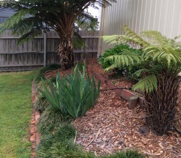 Lakes Entrance Casa | La Casa Della Nonna in Australia