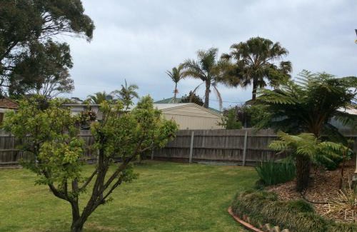 Lakes Entrance Casa | La Casa Della Nonna in Australia