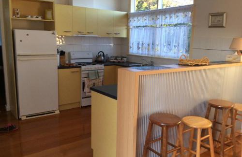 Lakes Entrance Casa | La Casa Della Nonna in Australia