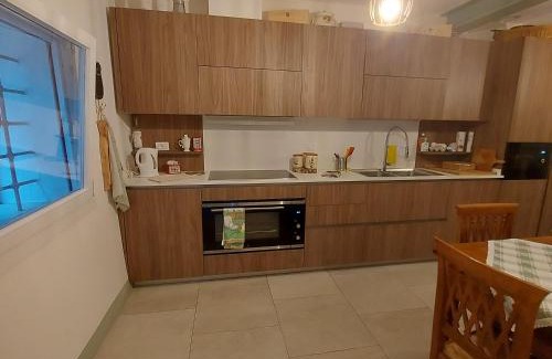 Romano d'Ezzelino Casa | La Casa delle Ali