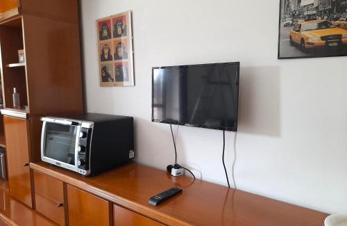 Seregno Apartamento | La casa delle farfalle