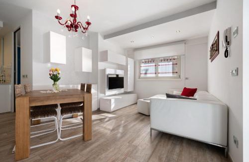 Roncone Apartamento | La casa delle Fate