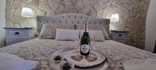 Fiuggi Apartamento | La casa di Agnese