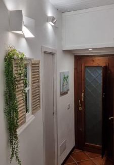 Fiuggi Apartamento | La casa di Agnese