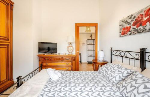 Frattocchie Apartamento | La Casa di Ale 1 - Castelli Romani