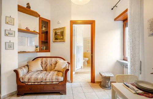 Frattocchie Apartamento | La Casa di Ale 1 - Castelli Romani