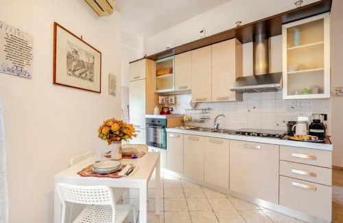 Frattocchie Apartamento | La Casa di Ale 1 - Castelli Romani