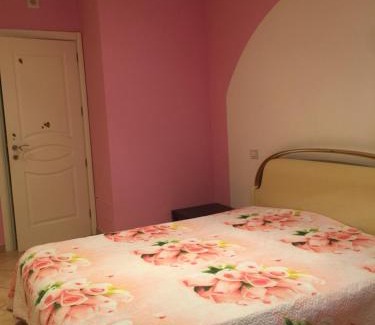 Manciano Apartamento | la casa di Ale