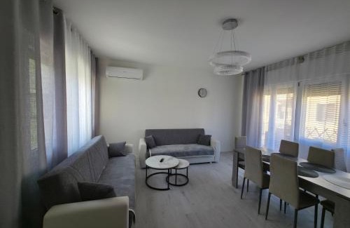 Mestre Apartamento | La casa di Aron