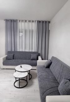 Mestre Apartamento | La casa di Aron